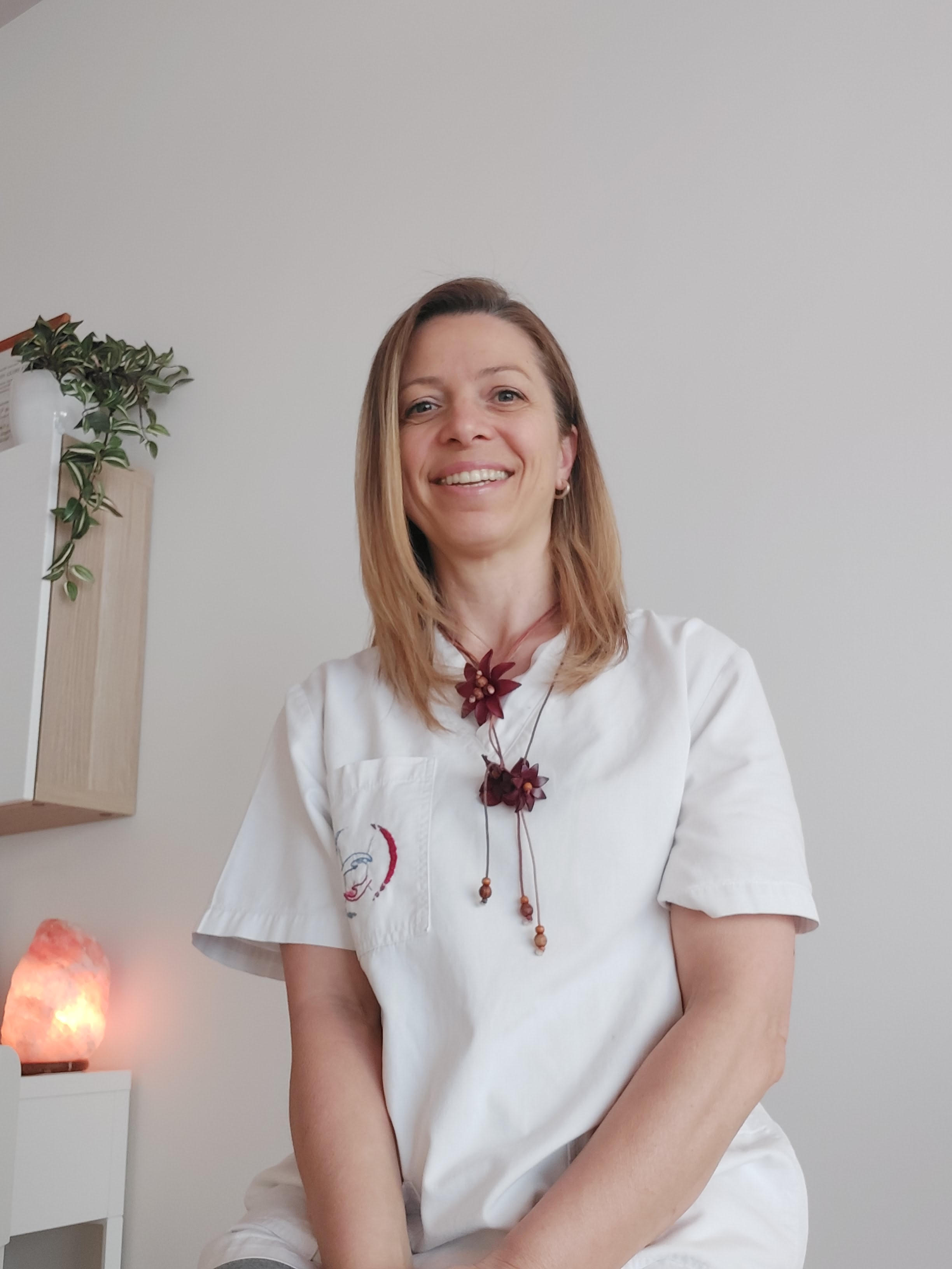 Elena Visentin